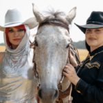 m_annemarieshaniatwain_063023816747