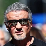 getty_slyvester_stallone_06302023385746