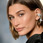 getty_haileybieber_063023479840