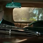 e_arkin_douglas_kominsky_06302023946106