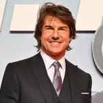 e_tom_cruise_mission_premiere_062820231531