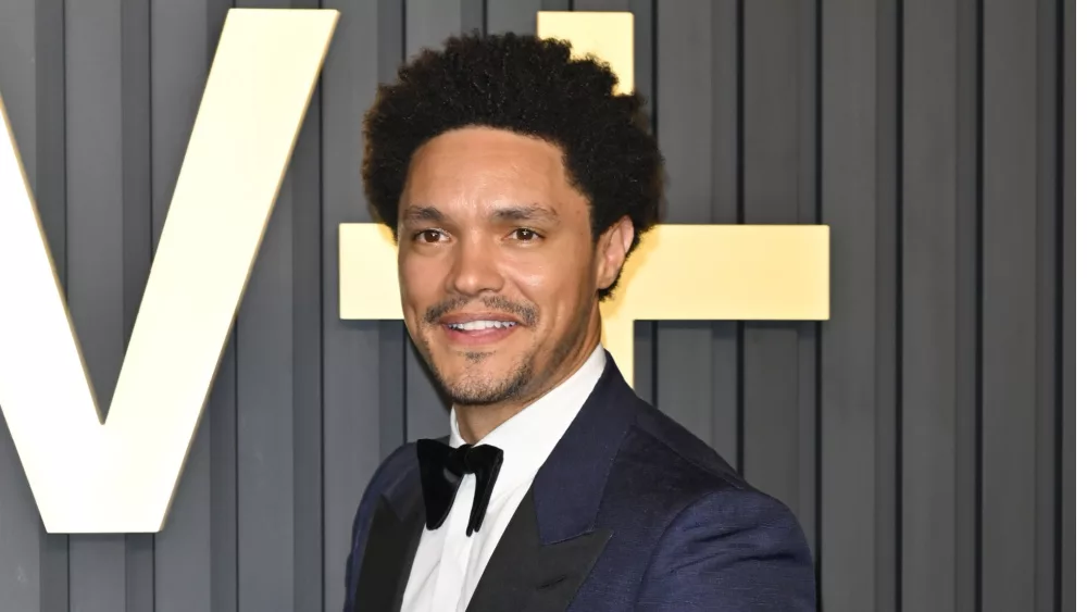 shutterstock_220147915576629