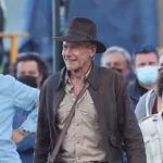 getty_harrisonford_070323906234