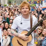 m_edsheeran_070323247176