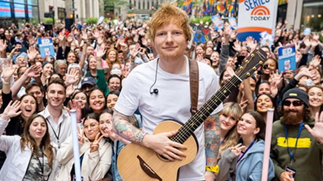 m_edsheeran_070323247176