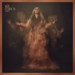 m_kellyclarksonchemistry_041423422524