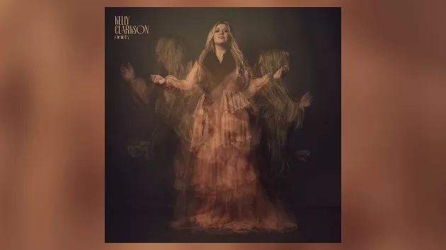 m_kellyclarksonchemistry_041423422524