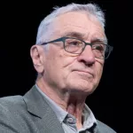 getty_deniro_tribeca_07032023969837