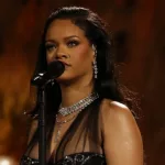 m_rihanna_070323732062