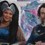 e_mando_lizzo_jack_07032023306308