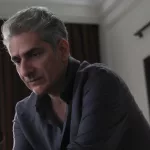 e_michael_imperioli_0703202384107