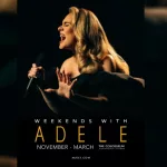 m_adele_072522929939