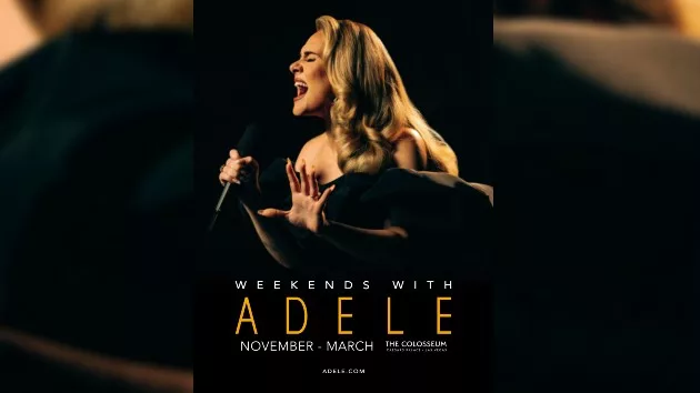 m_adele_072522929939