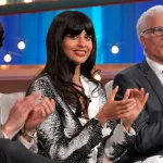 getty_good_place_stars_07032023607944