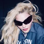 m_madonnatourimage_ricardogomes_012423157187