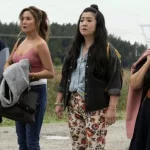 e_joy_ride_movie_07032023404058