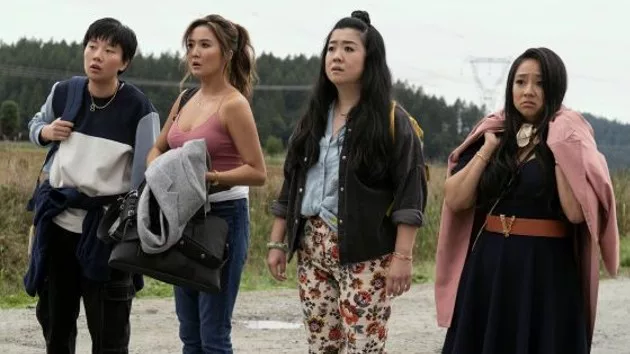 e_joy_ride_movie_07032023404058