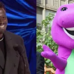 getty_barny_daniel_kaluyya_07032023883645