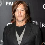 shutterstock_2211651199492793