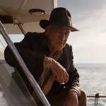 e_indianajones_070523500180