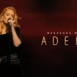 m_adelevegas_032623442883