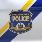 shutterstock_161617704115319