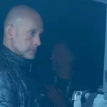 e_ali_selim_set_07052023784876