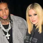 getty_avrilandtyga_070523224997