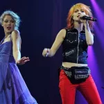 getty_taylorandhayley_070523239721