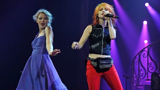 getty_taylorandhayley_070523239721