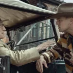 e_killers_of_flower_decaprio_deniro_07052023624798