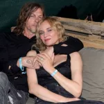 getty_reedus_diane_kruger_07052023539329