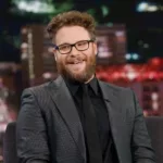 e_seth_rogen_03172020257569