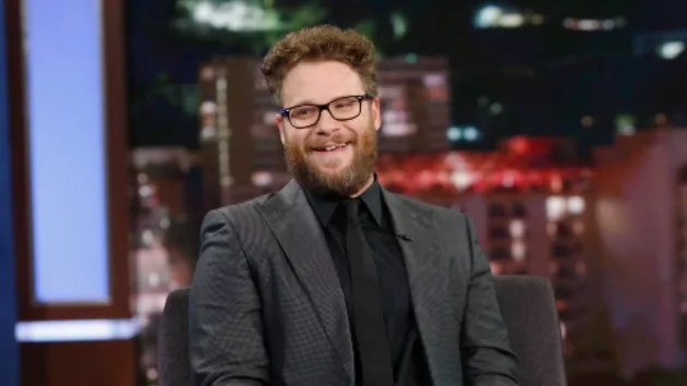 e_seth_rogen_03172020257569