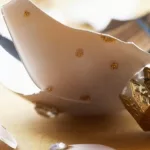 getty_christmas_ball_07052023621332