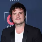 shutterstock_2037934391520002