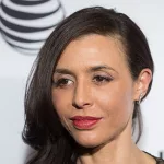 getty_deenadeniro_070623396793