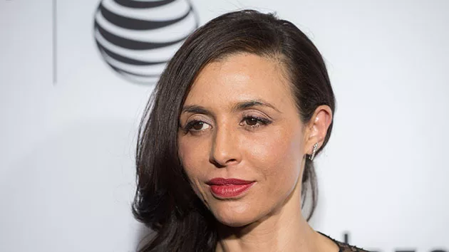 getty_deenadeniro_070623396793