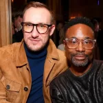 getty_billyporteradamsmith_070623749657