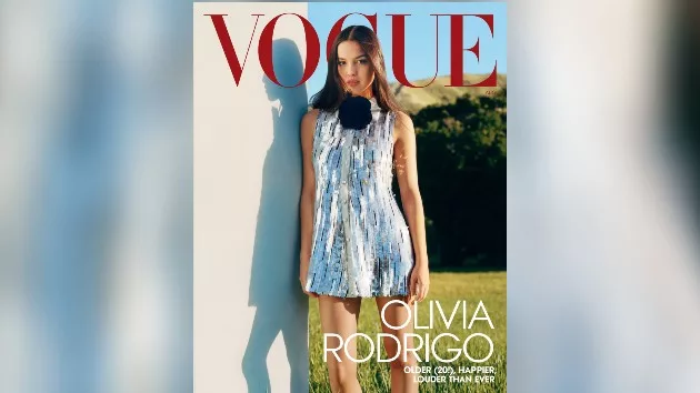 m_oliviarodrigovogueaugust23_070623533167