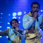 e_worlds_best_07062023358661