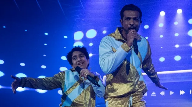 e_worlds_best_07062023358661