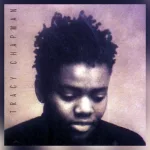 m_tracychapman_07062324842