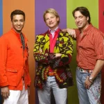 e_queer_eye_original_07062023431631