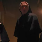 e_thenunii_07062023825784