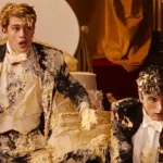 e_red_white_royal_07062023320778