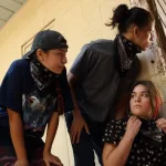 e_reservation_dogs_06292023652249