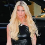 getty_jessicasimpson_070623422480