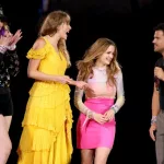 getty_taylorswifttaylorlautner_070823756129