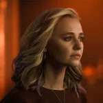 e_insidious-thereddoor_071023699439